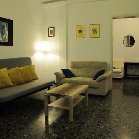 Mousses Apartment Spata  Bagian luar foto